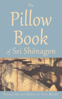 Pillow Book of SEI Shōnagon