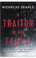 Traitor in the Family