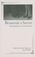 Beauvoir and Sartre