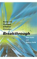 Breakthrough