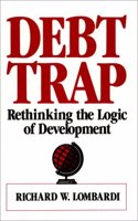 Debt Trap