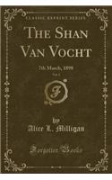 The Shan Van Vocht, Vol. 3