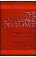 Challenge of Change