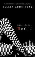 Industrial Magic