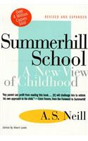 Summerhill School