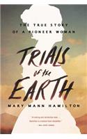 Trials Of The Earth