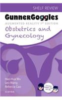 Gunner Goggles Obstetrics and Gynecology