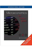 Microeconomics for Today's World