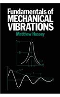 Fundamentals of Mechanical Vibrations