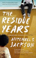 The Residue Years