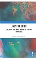 Lives in Exile