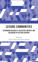 Leisure Communities