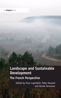 Landscape and Sustainable Development