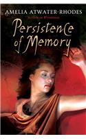 Persistence of Memory