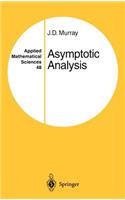 Asymptotic Analysis