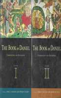 Book of Daniel (2 Vols)