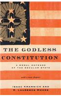 Godless Constitution