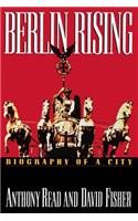 Berlin Rising