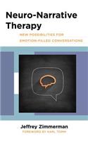 Neuro-Narrative Therapy