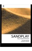 Sandplay