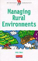 Heinemann 16-19 Geography: Managing Rural Environments