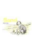 Sand