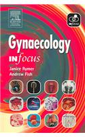 Gynaecology in Focus
