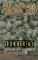 Thunderhead