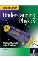 Understanding Physics