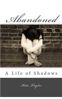 Abandoned