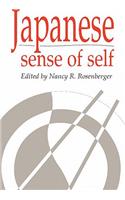 Japanese Sense of Self