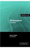 Shakespeare: Hamlet