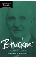 Bruckner: Symphony No. 8