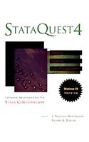 StataQuest 4 Windows 95 Version