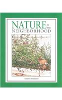 Nature in the Neighborhood