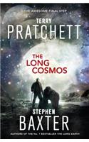 The Long Cosmos