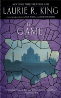 Game