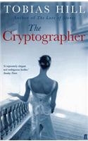 The Cryptographer