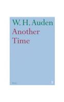 Another Time