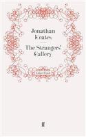The Strangers' Gallery