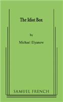 The Idiot Box