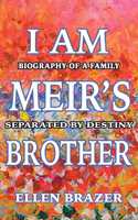 I am Meir's Brother