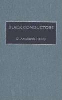 Black Conductors