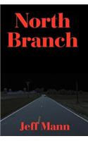 North Branch