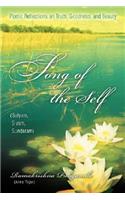 Song of the Self