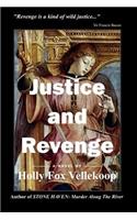Justice and Revenge