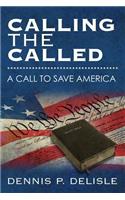 Calling the Called