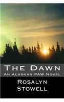 Dawn