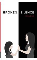 Broken Silence