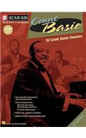 Count Basie